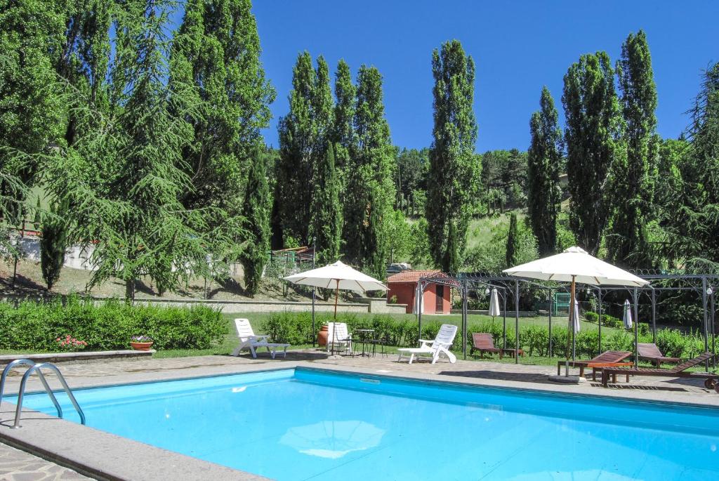 Tenuta Del Varco photo 3