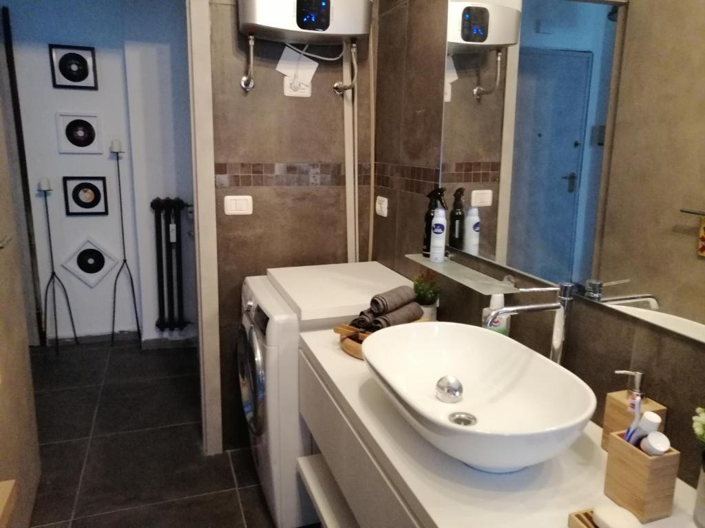 suite del borgo photo 3