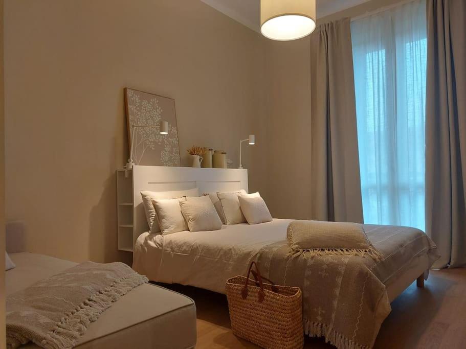 Smarthouse Corso Peschiera photo 2