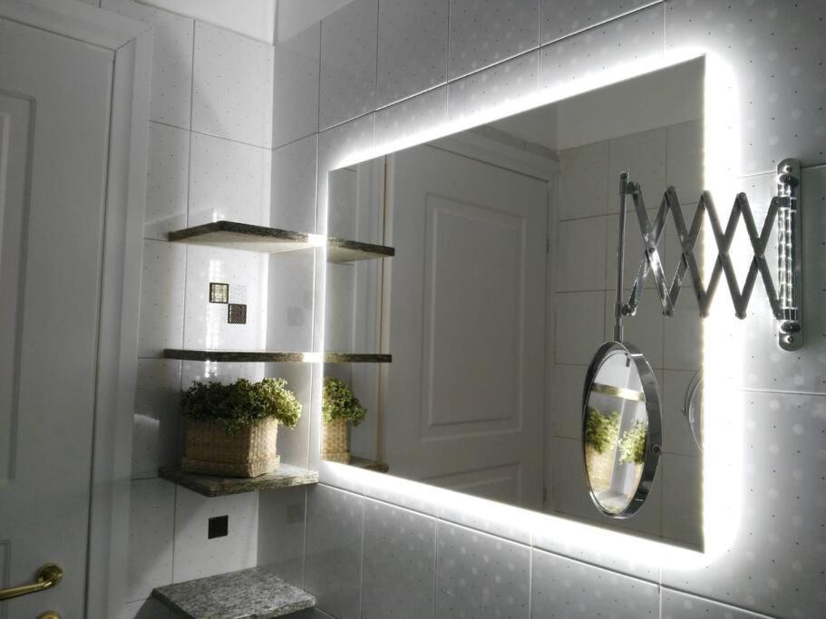 Smarthouse Corso Peschiera photo 3