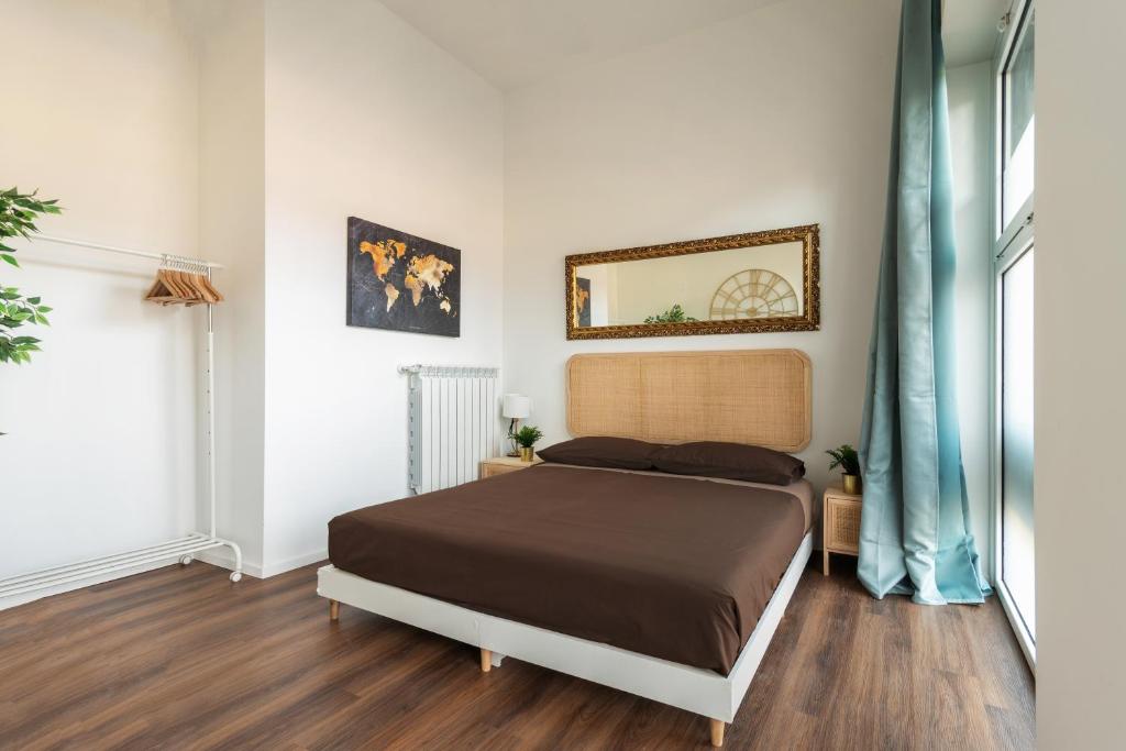 Booking.com: Hotels in Rho. Book your hotel now! — photo 1