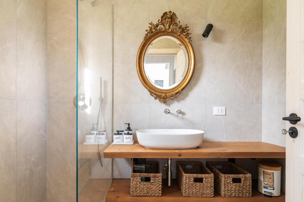 Booking.com: Hotels in Rho. Book your hotel now! photo 3