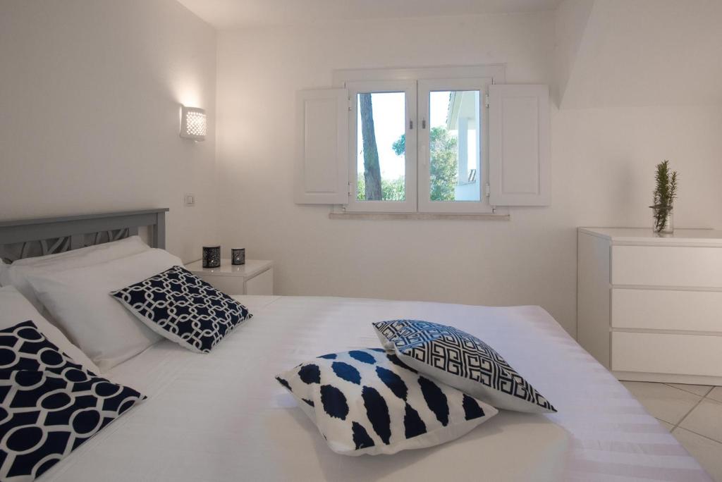 Sul Mare Sardegna Villa Climene photo 2
