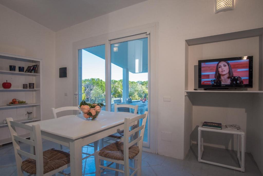 Sul Mare Sardegna Villa Climene photo 3