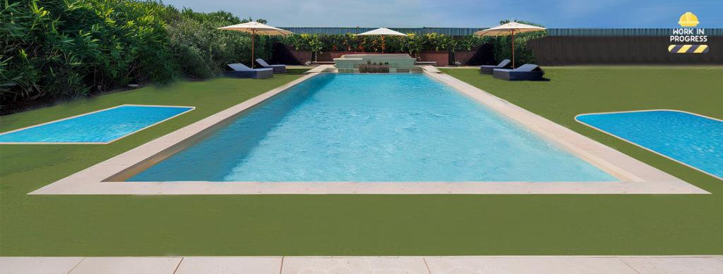 Triscinamare Hotel Residence photo 3