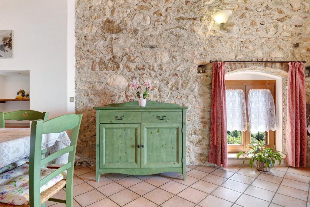 Rustico Spagnol 4 photo 2