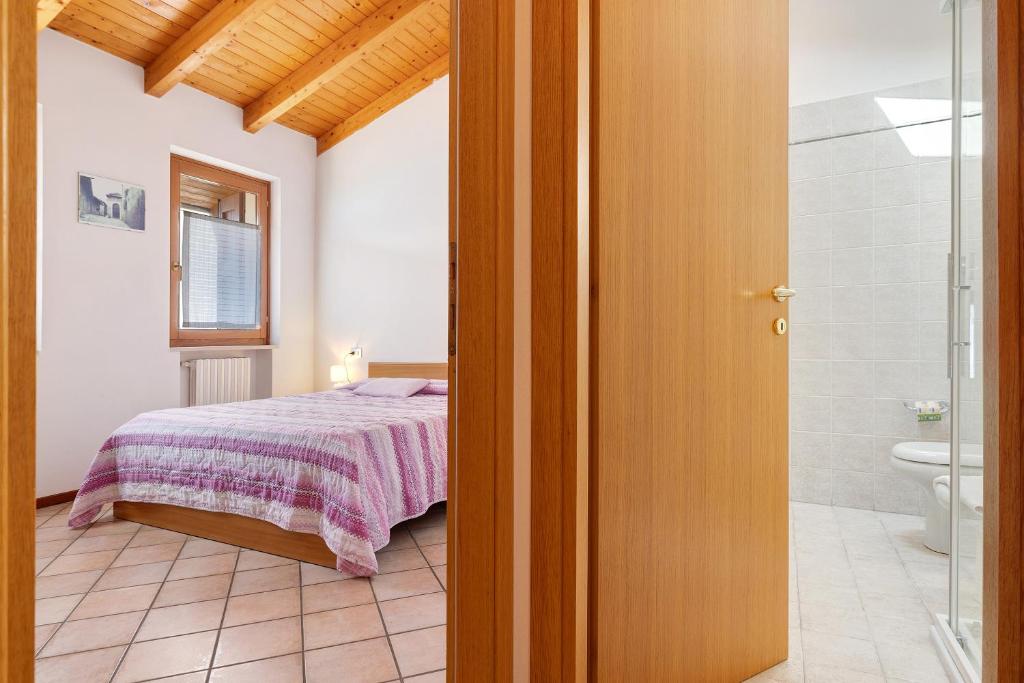 Rustico Spagnol 4 photo 3