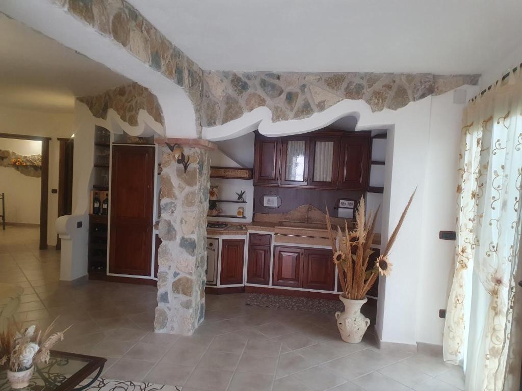 Sweet Home — photo 1