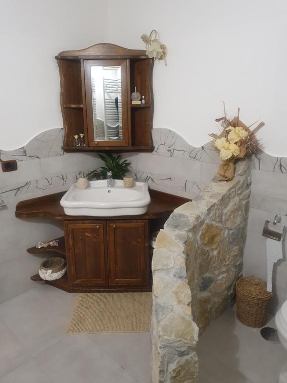 Sweet Home photo 3