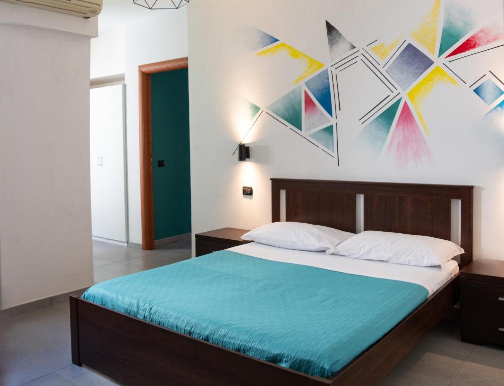 Chic And Exclusive Home — photo 1