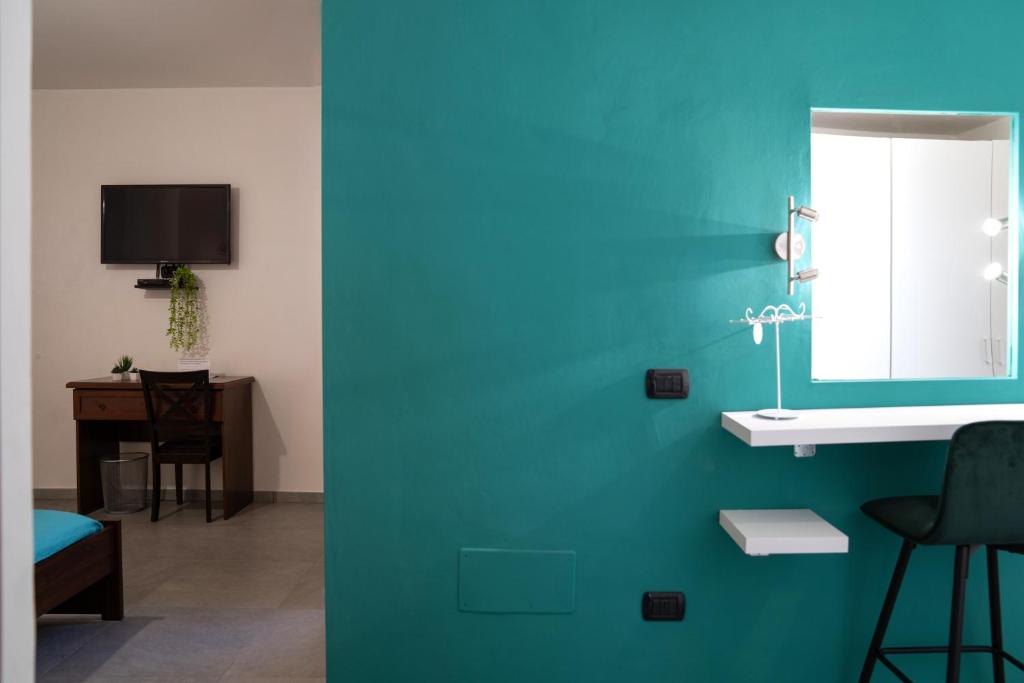 Chic And Exclusive Home photo 3