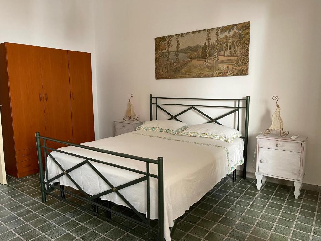 Salento apartment photo 2