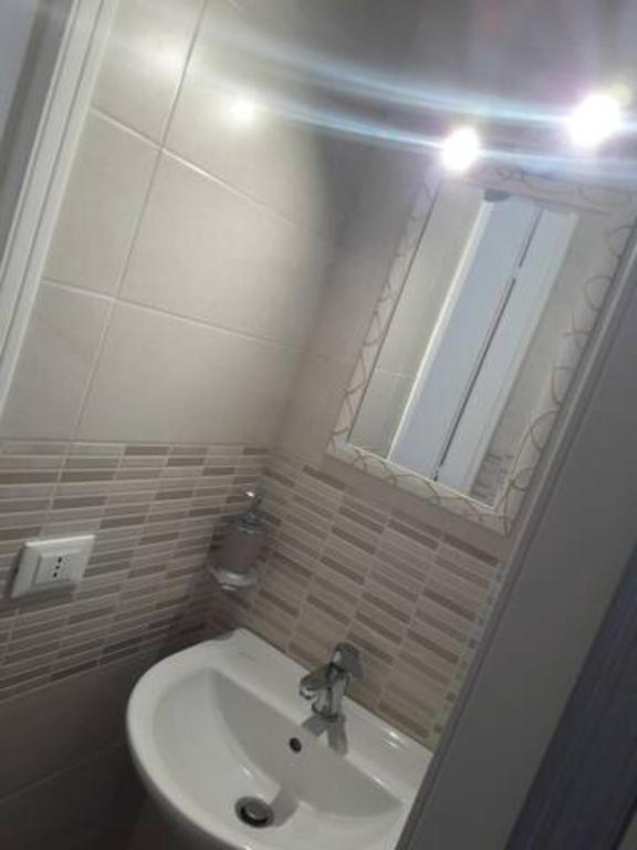 The Twins Rooms in Trapani 2 photo 3