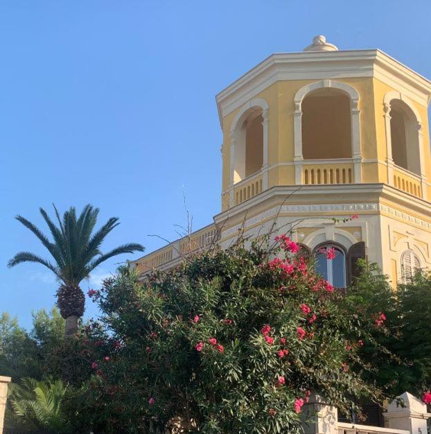 Villa Giada photo 3
