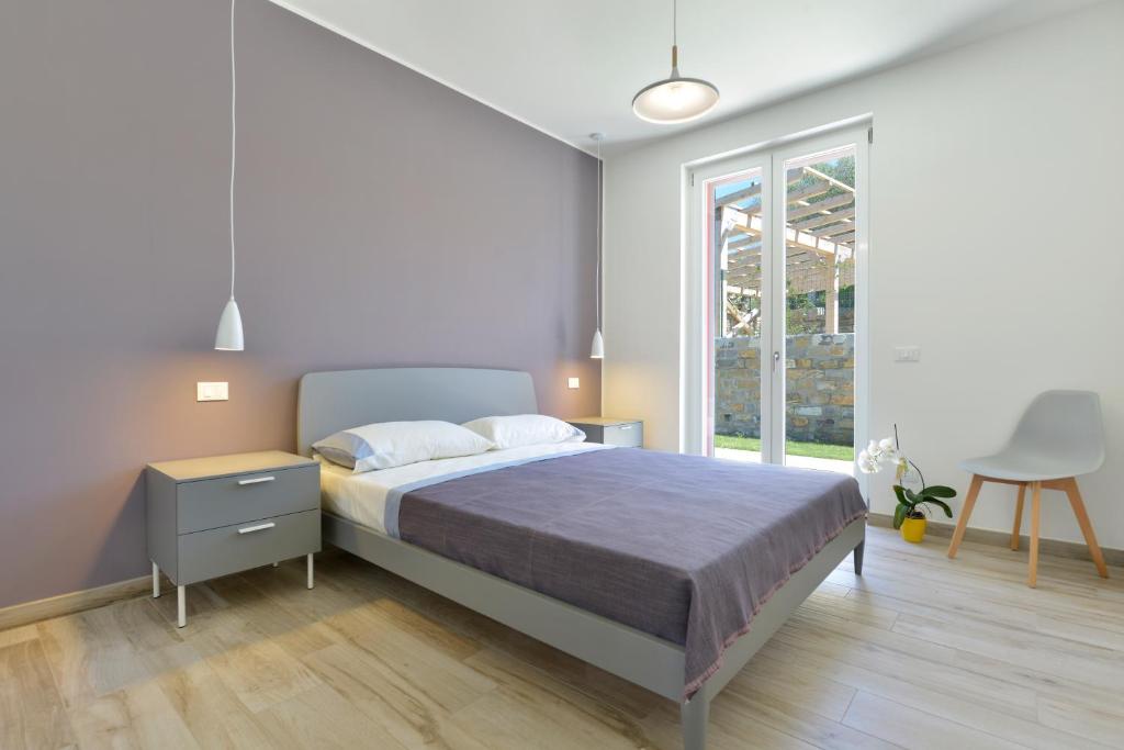 Residenza Cantalupo photo 2