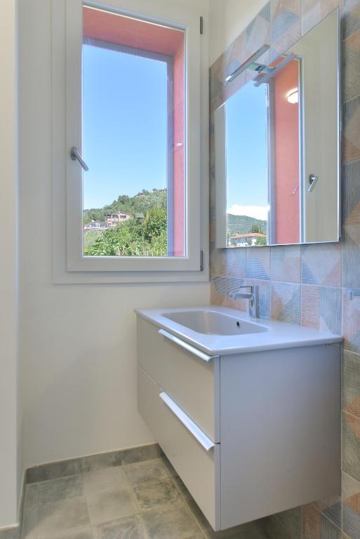 Residenza Cantalupo photo 3