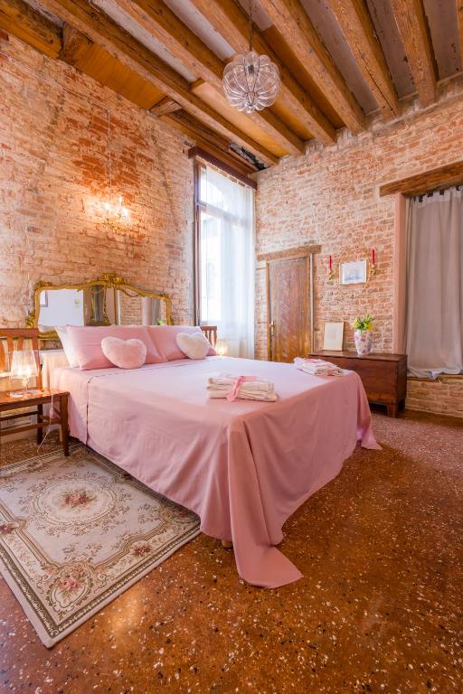 San Polo Home photo 2