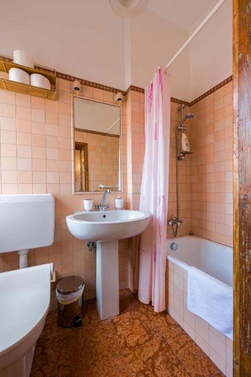 San Polo Home photo 3
