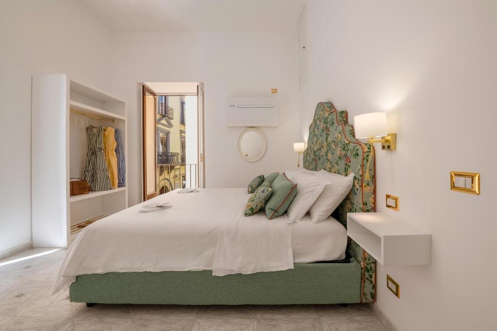 Suite Old Town Sorrento photo 3