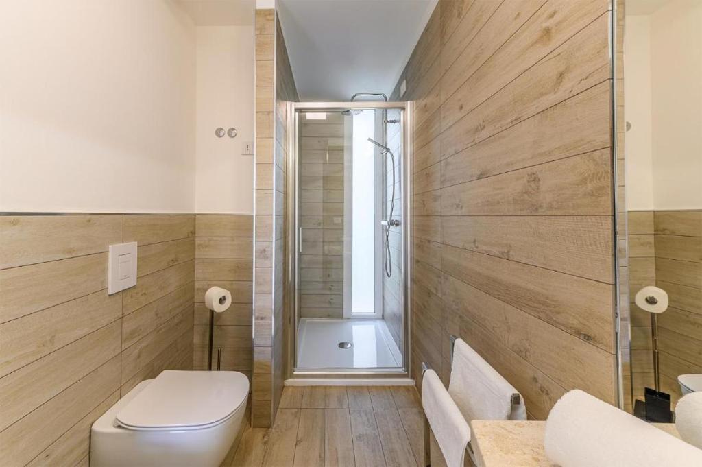 Stunning Capo Falcone Charming Apartments num1362 photo 3