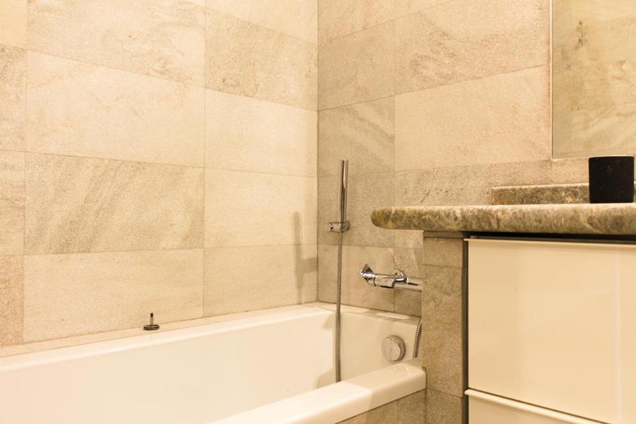 Stylish Penthouse with terrace in Trastevere photo 3