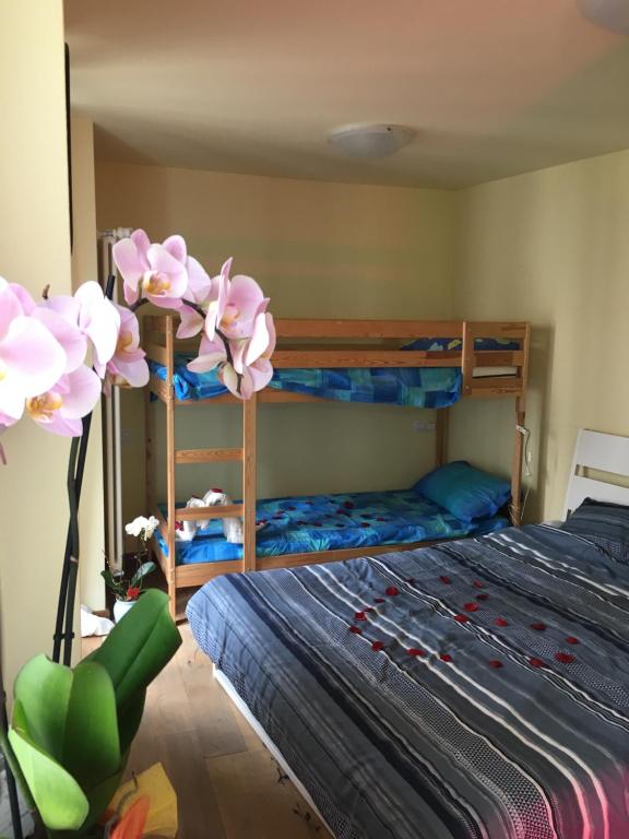 La Maison di La Thuile photo 2