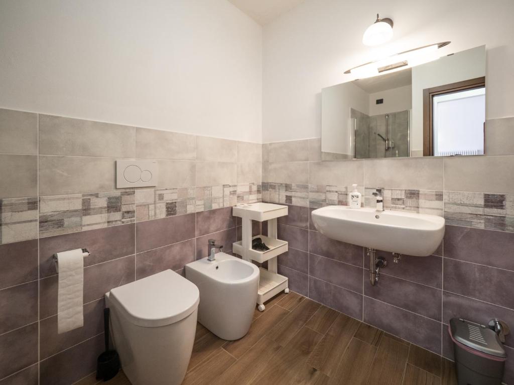 Tedea 2-bedroom 2-bathroom Exclusive Apartment photo 3