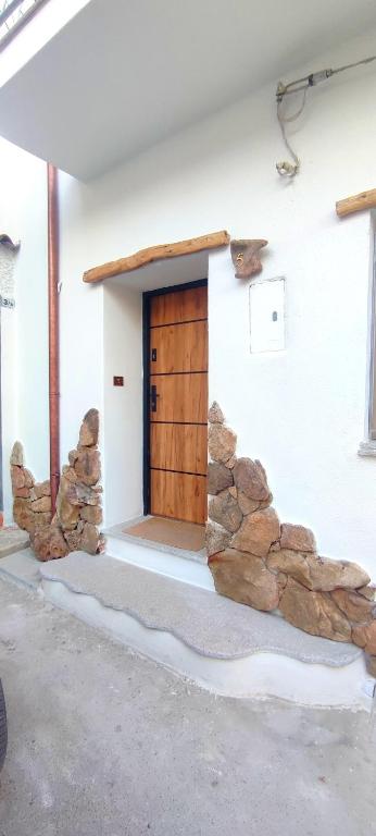 Sa Terra Mea - Luxury Apartment photo 3