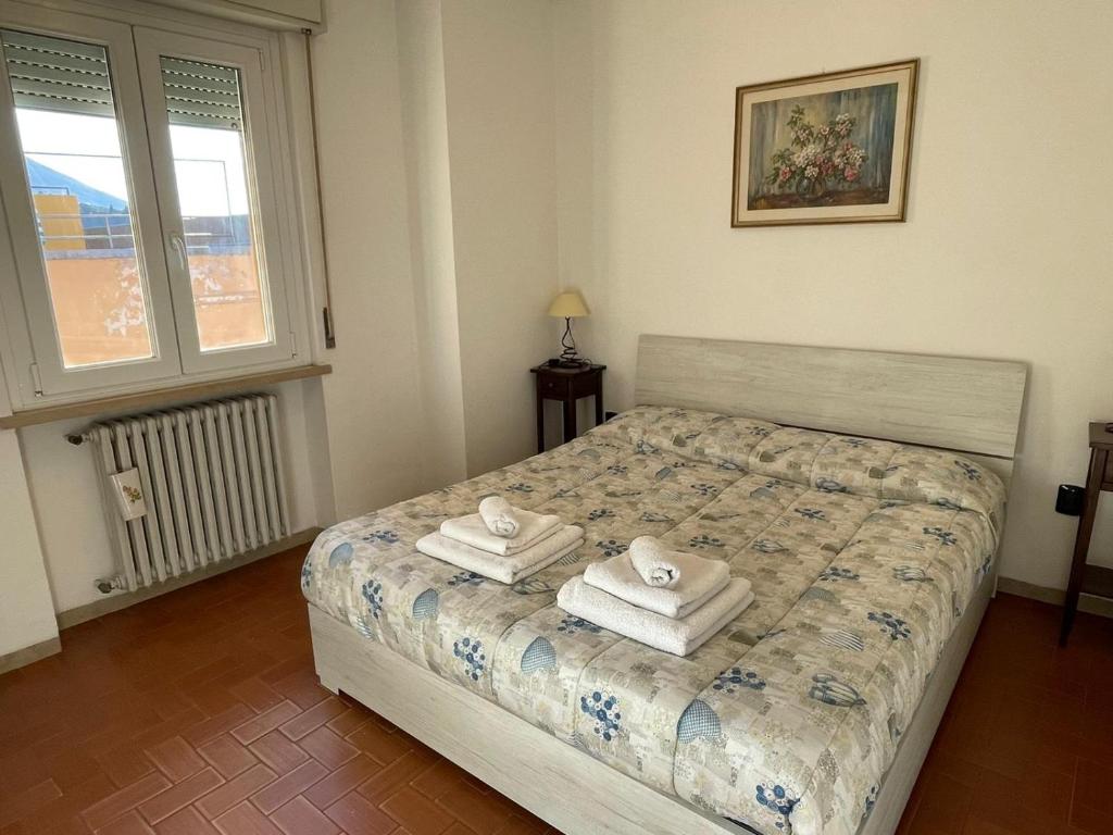 Stella Apartments photo 2