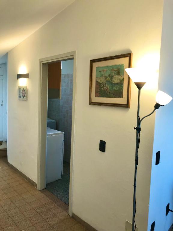 Stella Apartments photo 3