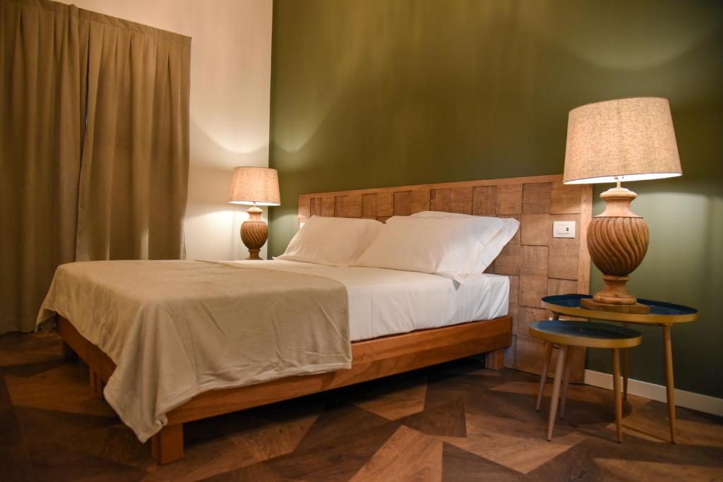 Franciacorta Executive Resort photo 2