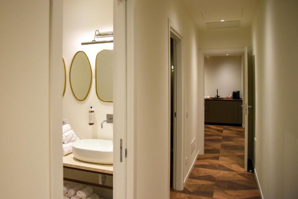 Franciacorta Executive Resort photo 3