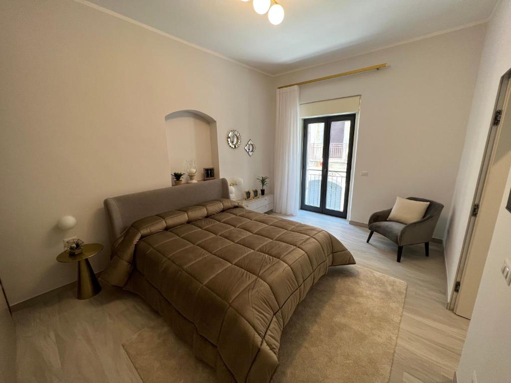 Zola Luxury House photo 2