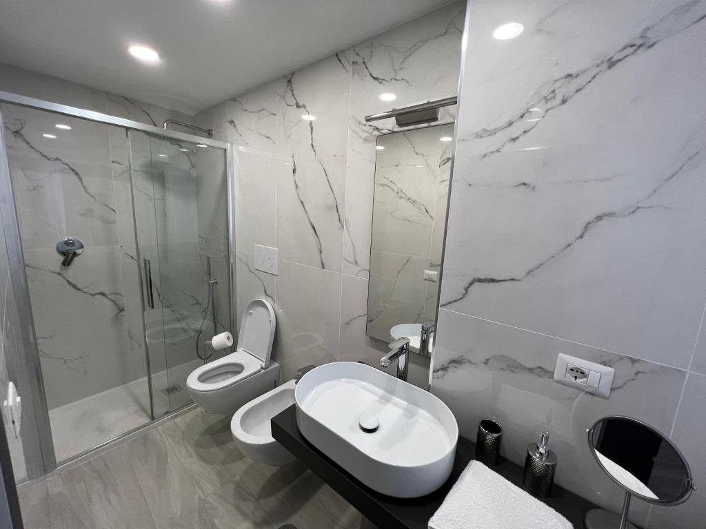 Zola Luxury House photo 3