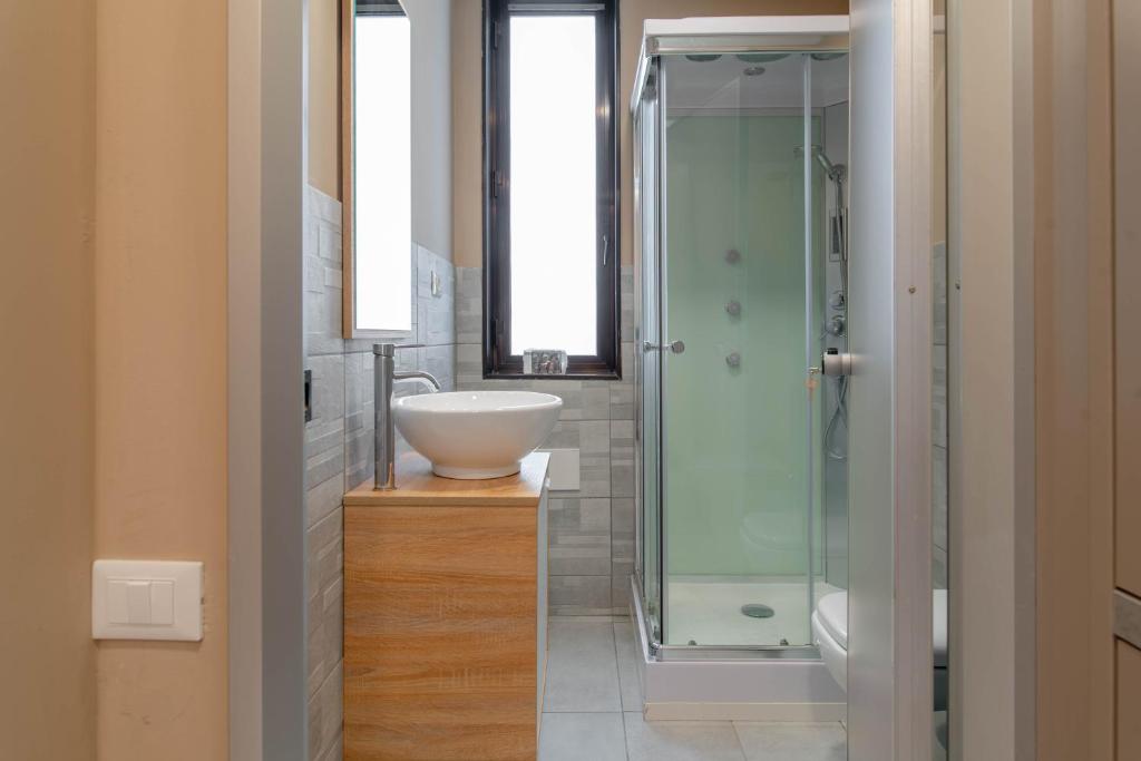 Sole Apartment by Toh Solution photo 3
