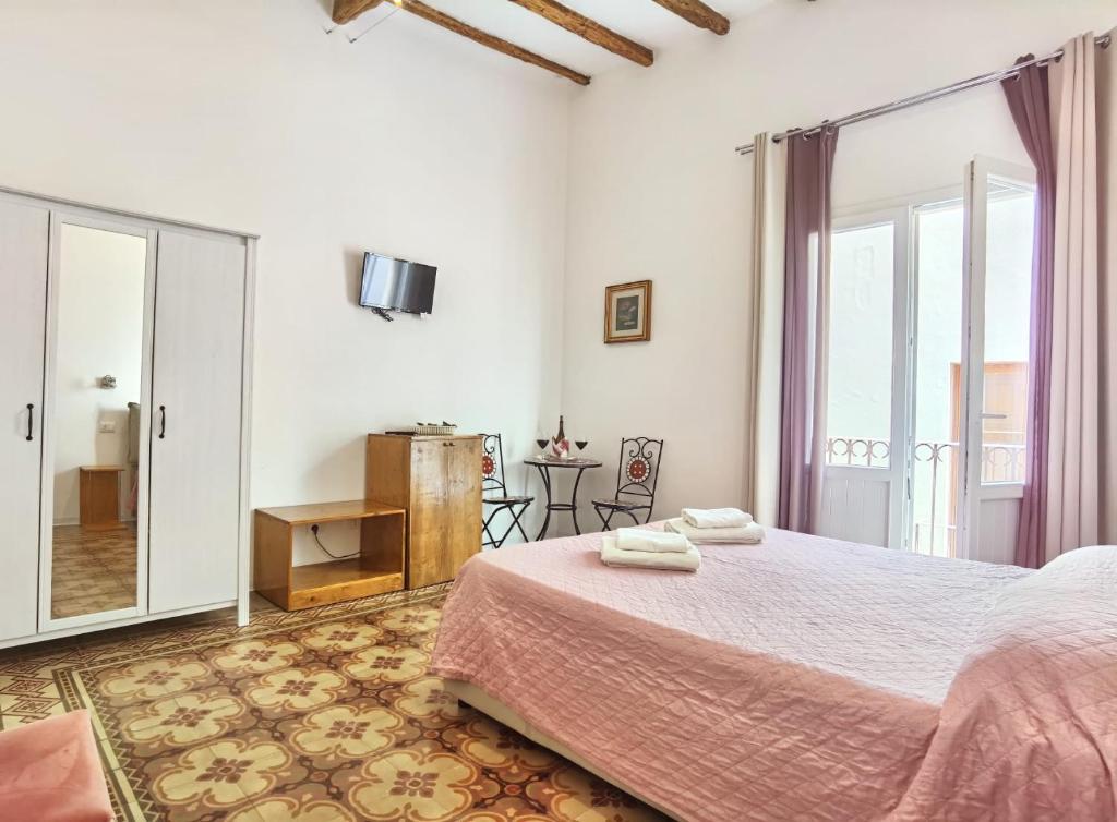 SAT Appartamenti Locazioni turistiche brevi-G&P HOLIDAY HOME photo 2