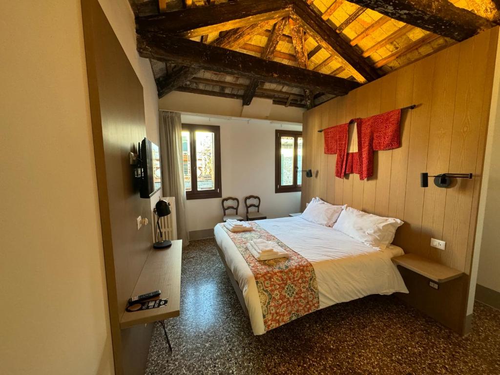 Palazzetto San Marco photo 2