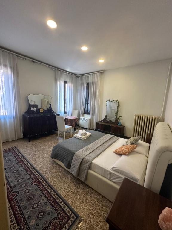 Rosa apartment photo 2