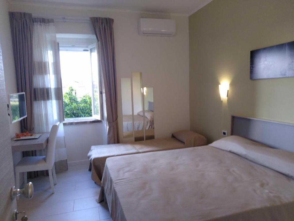 Santo's House photo 2