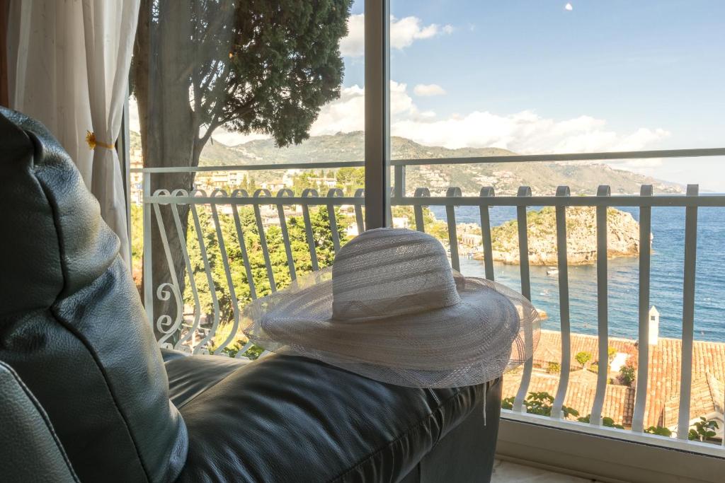 Suite Adalgisa — photo 1
