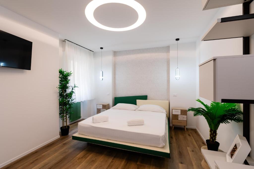 Santa Caterina Suites photo 3