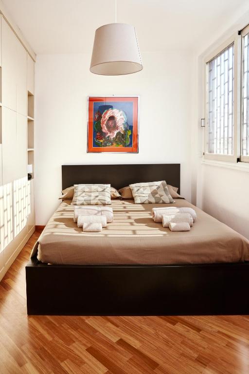 Monteverde Suite Apartment photo 2