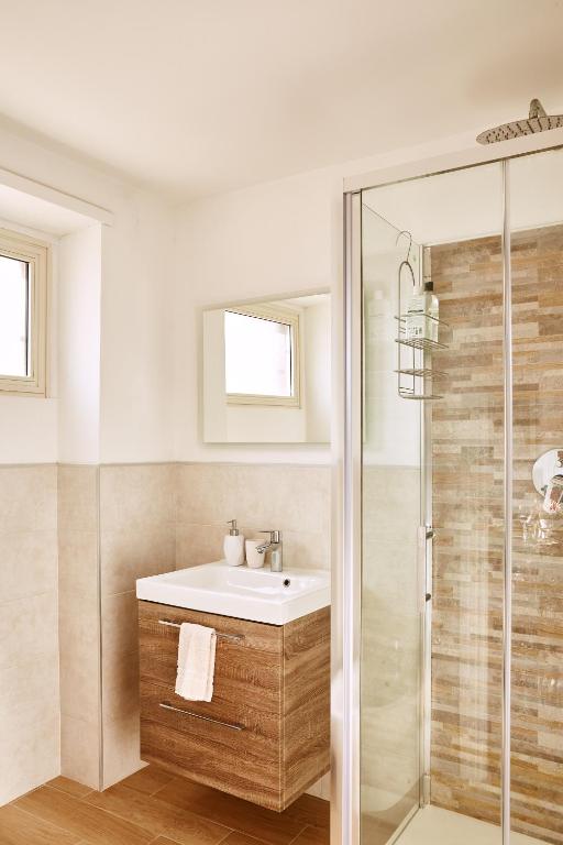 Monteverde Suite Apartment photo 3