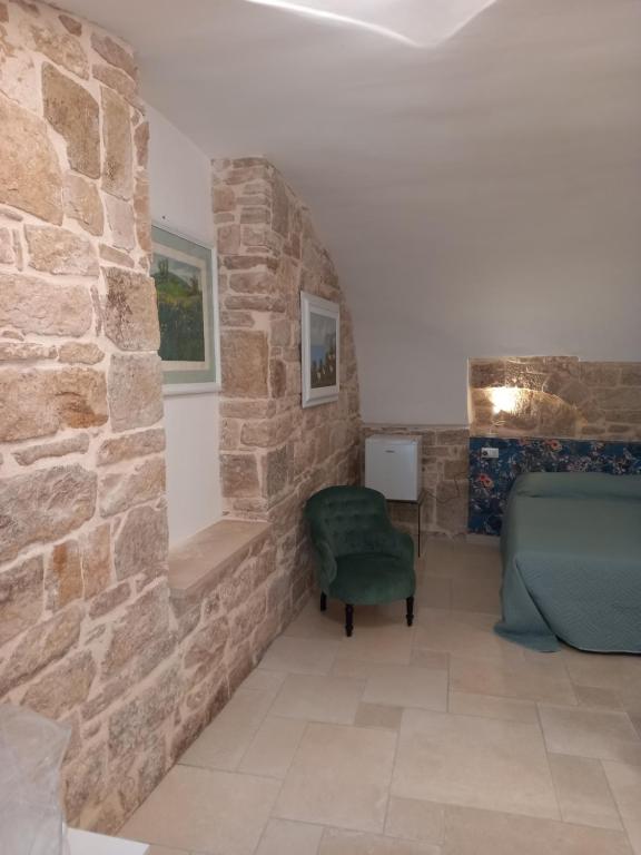 Suite Duomo Trani 8 photo 3