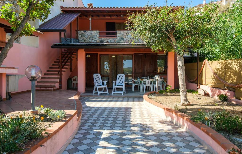 Casa Bella Vista — photo 1