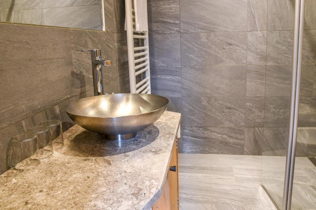 Rocca Apartments photo 3