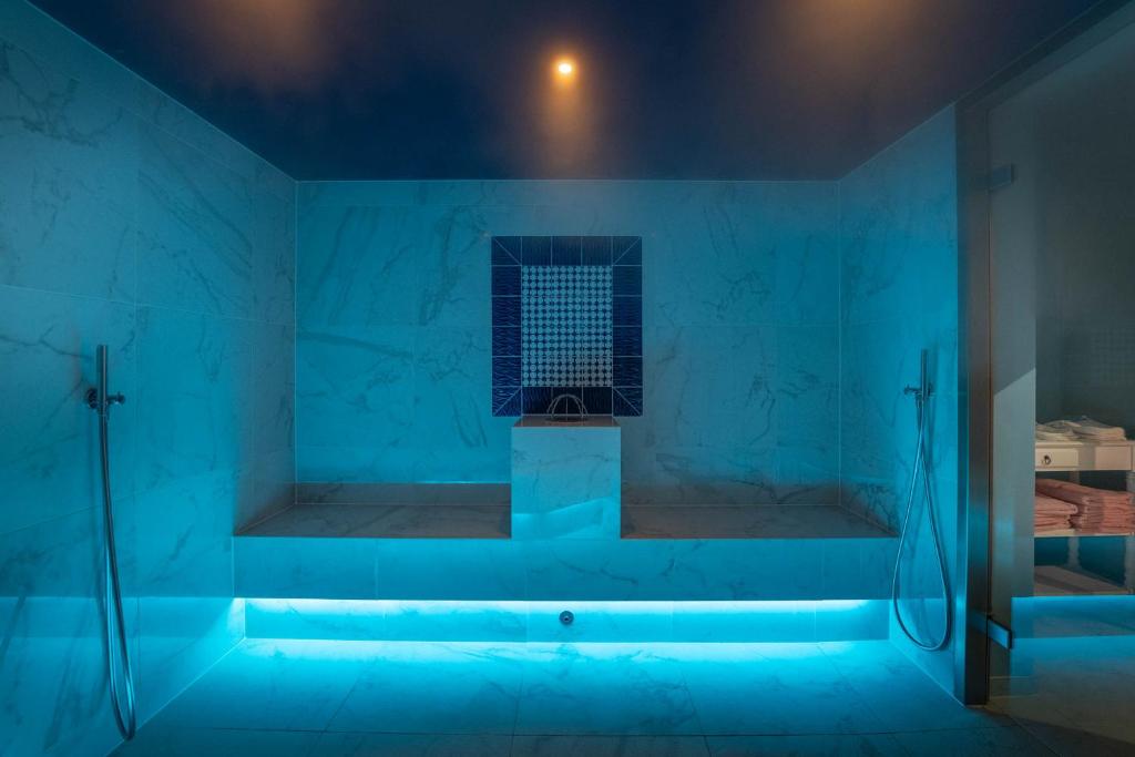 Boutique Hotel Pachers photo 3