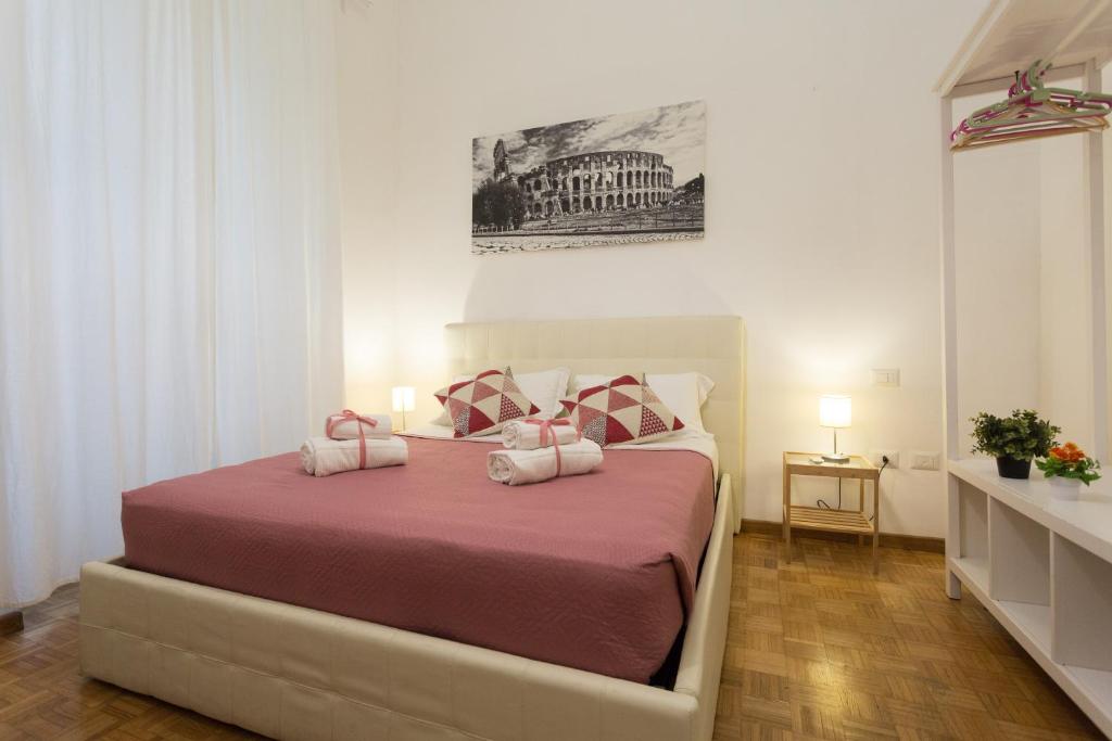 San Peter Dill House photo 2