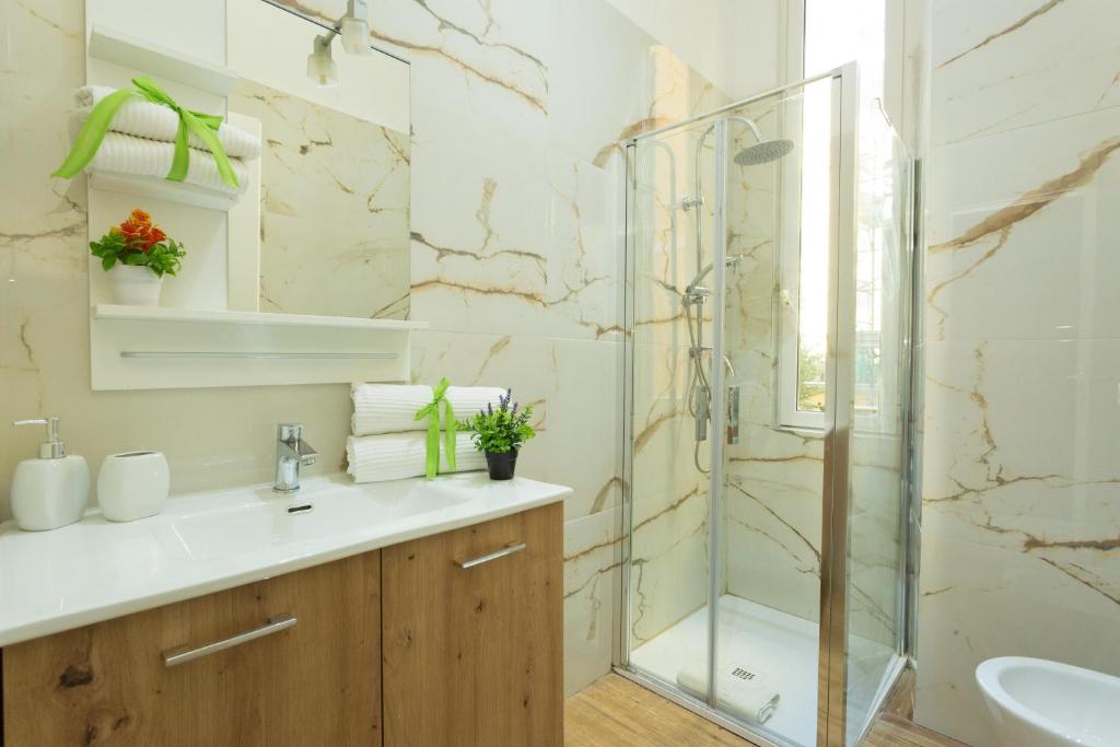 San Peter Dill House photo 3