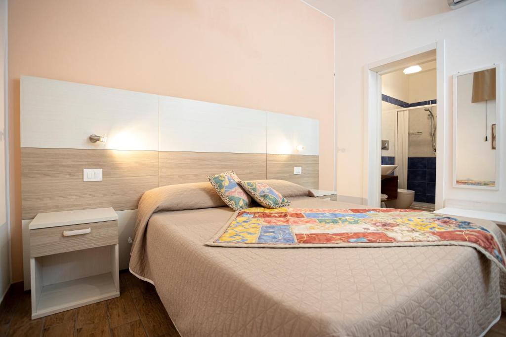 Trapani Home — photo 1